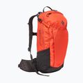 Plecak turystyczny Black Diamond Nitro 23 l picante 10