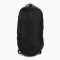 Plecak turystyczny Black Diamond Magnum 16 l black