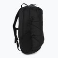 Plecak turystyczny Black Diamond Magnum 16 l black 2