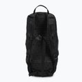 Plecak turystyczny Black Diamond Magnum 16 l black 3