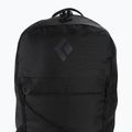 Plecak turystyczny Black Diamond Magnum 16 l black 4
