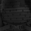 Plecak turystyczny Black Diamond Magnum 16 l black 5