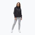 Kurtka przeciwdeszczowa damska Black Diamond Stormline Stretch black 2