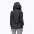 Kurtka przeciwdeszczowa damska Black Diamond Stormline Stretch black 4