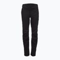 Spodnie z membraną damskie Black Diamond Stormline Stretch Full Zip Rain black 6