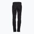 Spodnie z membraną damskie Black Diamond Stormline Stretch Full Zip Rain black 7
