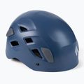 Kask wspinaczkowy Black Diamond Half Dome denim