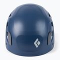 Kask wspinaczkowy Black Diamond Half Dome denim 2