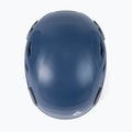 Kask wspinaczkowy Black Diamond Half Dome denim 6