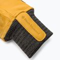Rękawice skiturowe Black Diamond Dirt Bag natural 5