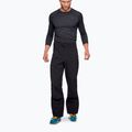 Spodnie skiturowe męskie Black Diamond Recon Stretch Ski black