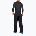 Spodnie skiturowe męskie Black Diamond Recon Stretch Ski black 2