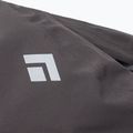 Rękawiczki trekkingowe Black Diamond Waterproof Overmitts smoke 4