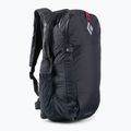 Plecak lawinowy Black Diamond Jetforce Pro Pack 25 l 2