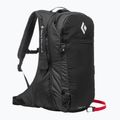 Plecak lawinowy Black Diamond Jetforce Pro Pack 25 l 14