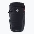 Plecak lawinowy Black Diamond Jetforce Pro Pack 35 l
