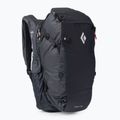 Plecak lawinowy Black Diamond Jetforce Pro Pack 35 l 2