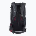 Plecak lawinowy Black Diamond Jetforce Pro Pack 35 l 3