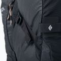 Plecak lawinowy Black Diamond Jetforce Pro Pack 35 l 4