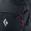 Plecak lawinowy Black Diamond Jetforce Pro Pack 35 l 5