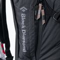 Plecak lawinowy Black Diamond Jetforce Pro Pack 35 l 6