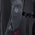 Plecak lawinowy Black Diamond Jetforce Pro Pack 35 l 7