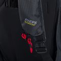 Plecak lawinowy Black Diamond Jetforce Pro Pack 35 l 8