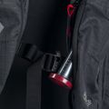 Plecak lawinowy Black Diamond Jetforce Pro Pack 35 l 9