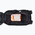 Plecak lawinowy Black Diamond Jetforce Pro Pack 35 l 11