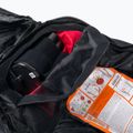 Plecak lawinowy Black Diamond Jetforce Pro Pack 35 l 12
