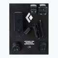 Plecak lawinowy Black Diamond Jetforce Pro Pack 35 l 13