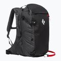 Plecak lawinowy Black Diamond Jetforce Pro Pack 35 l 15