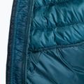 Kurtka puchowa męska Black Diamond Approach Down Hoody astral blue 6