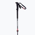 Kije trekkingowe Black Diamond Trail Pro Trek fire red 2