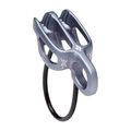 Przyrząd asekuracyjno-zjazdowy Black Diamond ATC-Guide anthracite
