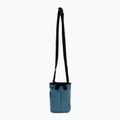 Woreczek na magnezję Black Diamond Mojo astral blue 2