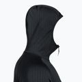 Bluza trekkingowa męska Black Diamond Factor Hoody black 8