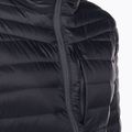 Kurtka puchowa damska Black Diamond Access Down Hoody black 6