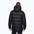 Kurtka puchowa męska Black Diamond Vision Down Parka black 2
