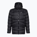 Kurtka puchowa męska Black Diamond Vision Down Parka black 5