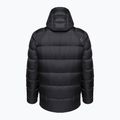 Kurtka puchowa męska Black Diamond Vision Down Parka black 6