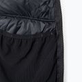 Kurtka puchowa męska Black Diamond Vision Down Parka black 8