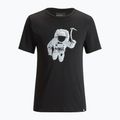 Koszulka trekkingowa męska Black Diamond Spaceshot black 4