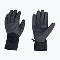 Rękawice skiturowe Black Diamond Tour ash