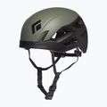 Kask wspinaczkowy Black Diamond Vision tundra 6