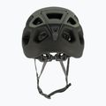 Kask wspinaczkowy Black Diamond Vision tundra 3