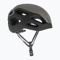 Kask wspinaczkowy Black Diamond Vision tundra 4