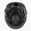 Kask wspinaczkowy Black Diamond Vision tundra 5