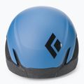 Kask wspinaczkowy Black Diamond Vision astral blue 2