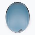 Kask wspinaczkowy Black Diamond Vision storm blue 6